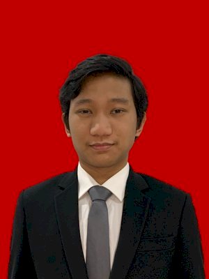 KARIM MUHAMMAD ARHAN ROSADI