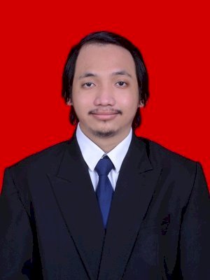 IHZA AZYU AZRA