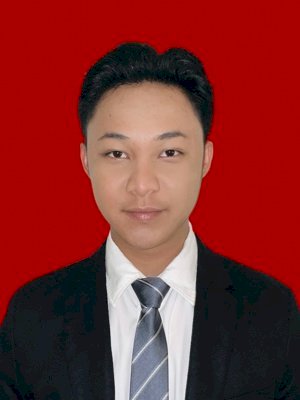 CHRIS ANDREW YORICK NATHANIEL