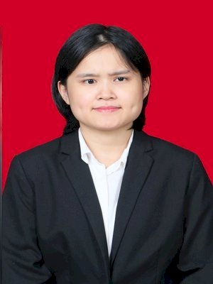 GABRIELLA SIMATUPANG