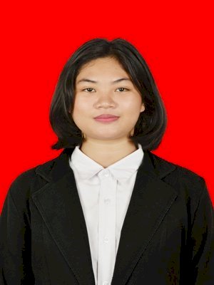 DWI BEATRICE JOY SINAGA
