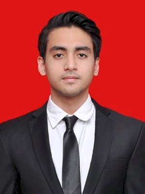 VLADIMIR RAMA PUTRA SUNIL