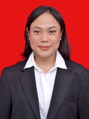 GEMALA PUTRI PURNAMA SAKTI