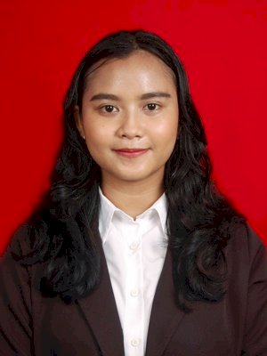 LARASATI
