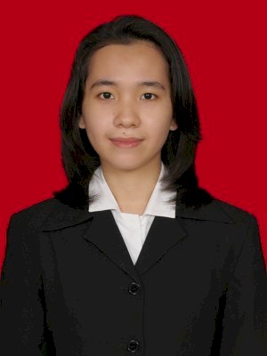 FEIDORA NADIA PUTRI