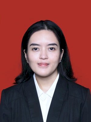 MUTIARA ERICKA ALYA ABIYYAH