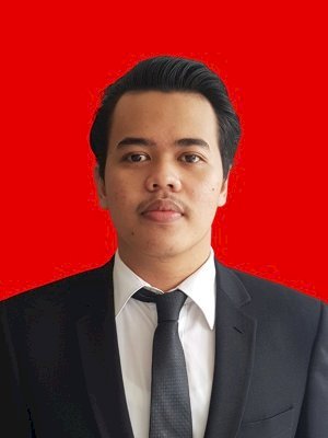 ADITYA SATRIA NAGARA PATMURYANTO