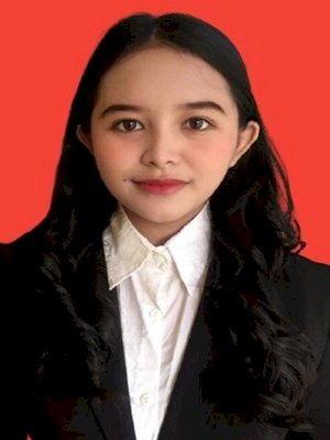 RISKA DARWANTI
