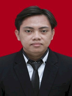 ANGGY CAHYA PRASETYA
