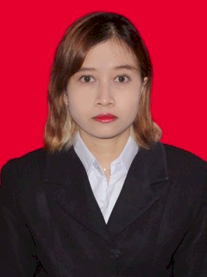 DEVI WAHYU VINARYCHA