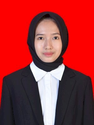 AULIA AZAHRA