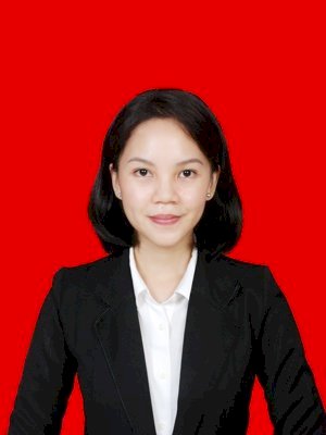 LYDIA EASTERINA ELISABETH KAMBEY