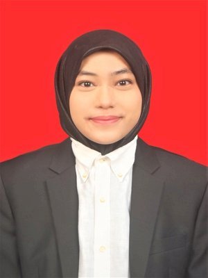 RIZKI ANNISA SABRINA