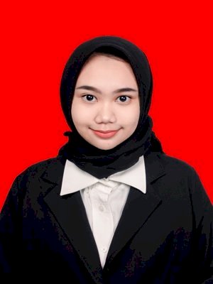 MIRIANKA HUMAIRA