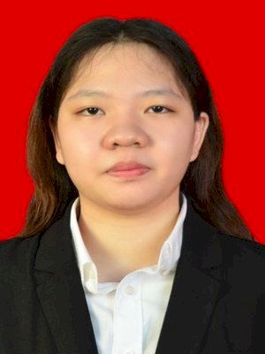 SALSABILLA SANDRA PUTRI