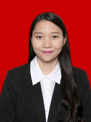 AMIRA RIFQA DEWI