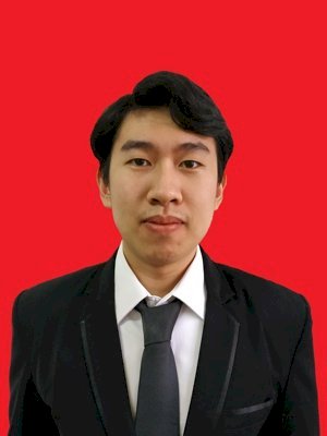 MICHAEL KAM