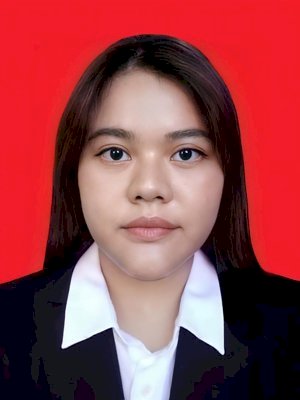 WIDAD FAIRUZ NABILAH