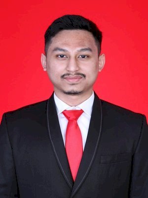 ADI SEMBADA