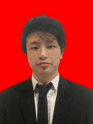 MICHAEL RIJANTO HERU