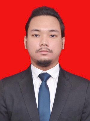 KEVIN YOGA PRATAMA