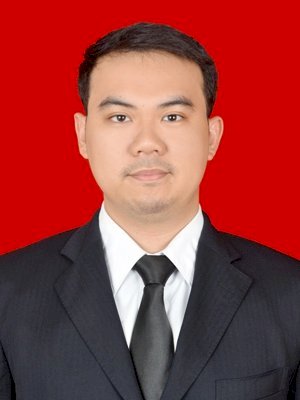 MAS MUHAMMAD ALMER SESUNAN