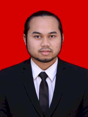 FAHMI ANDRIANTO