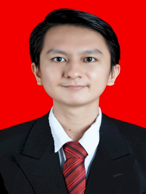 FELIX TANEVAN