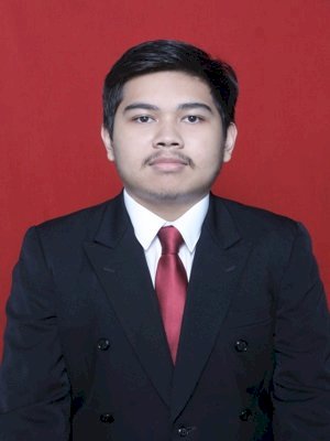 NAUFAL NADHIF PRATAMA