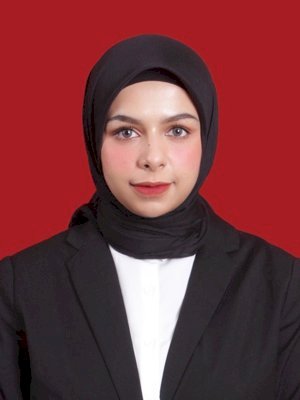 FADILAH