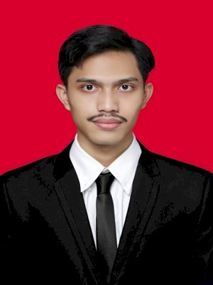 FERSSAN ABDUL HAQUE PINARASRAYAN