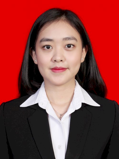 EVELYN MEY FANNY