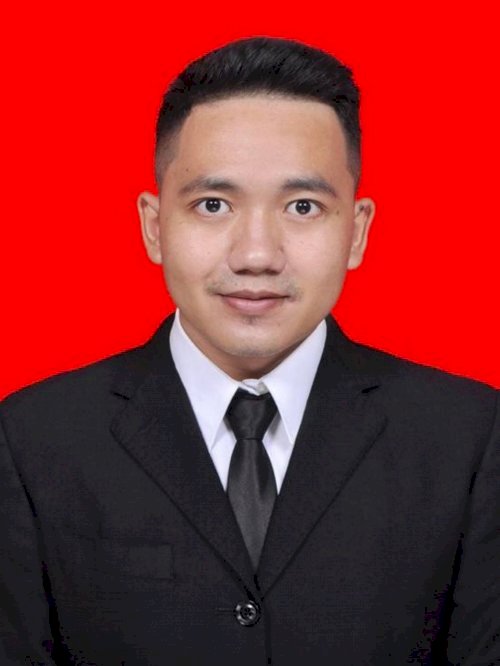 ARI JULIANSYAH