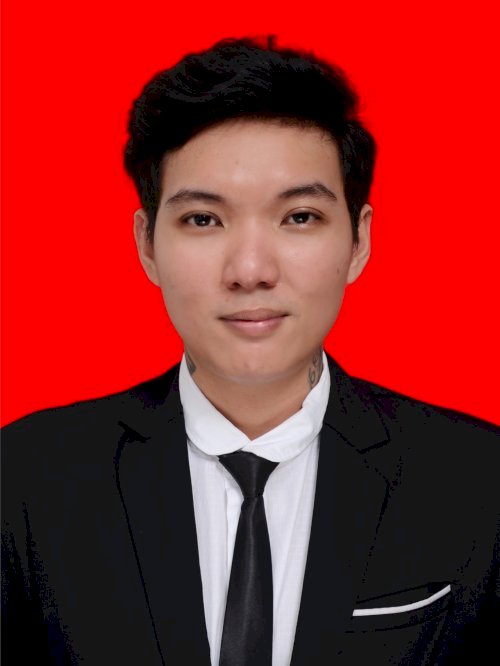 JULIANTO FOE