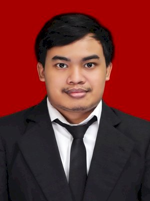 MUHAMMAD FIQRI ABDALLAH