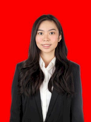 NATASYA NAHARTO