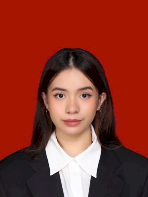 IRMA LIDYA A SASTRA