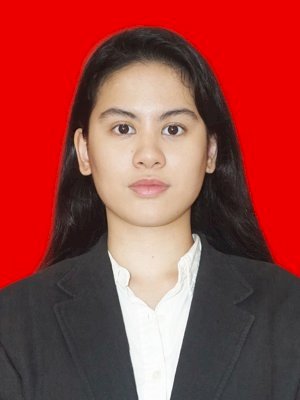 ALITIA ZORA