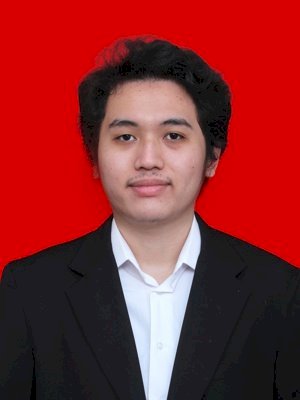 FAJAR KURNIAWAN ABADI