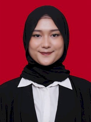 NADYA NUR FADILLA