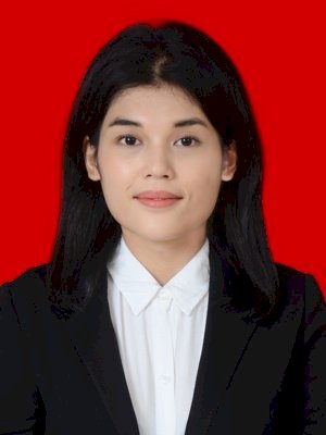 DEGITA LEVIANDA PUTRI