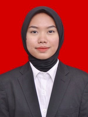 ADELLIA ANGGUN TRISNAWATI