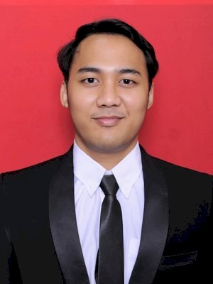 ANDIRA RIFA RANUBADJA