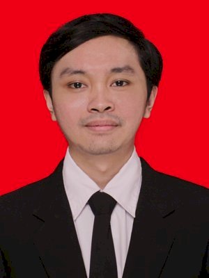 FAHMIE FRADANA REVYKASHAH