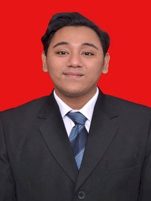 MOHAMMAD IQBAL JULIANSYAH