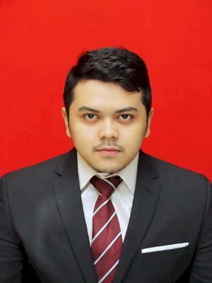 MUHAMMAD SUJIWO