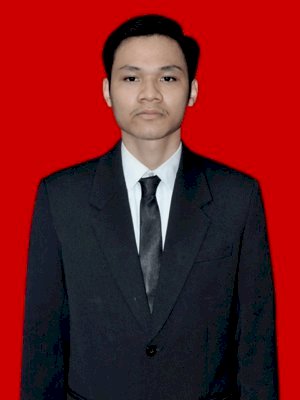 RIVALDY NUGRAHA