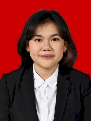 BERLIAN KEMALASARI