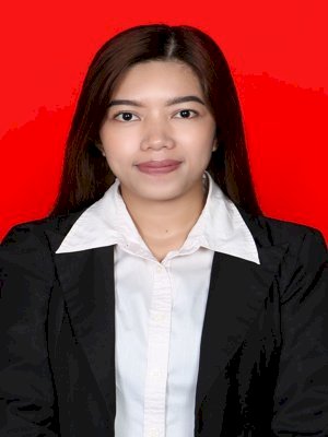 YULIA INDAH RAHMAWATI