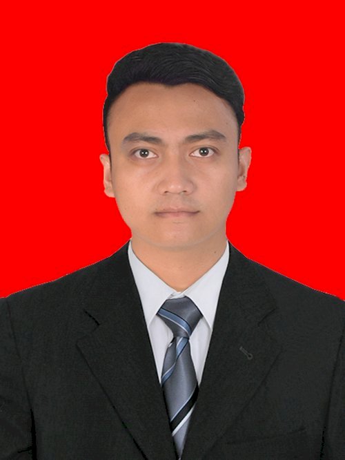 MUHAMMAD NUR SOLEH